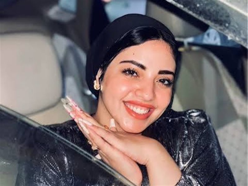 آية شعبان