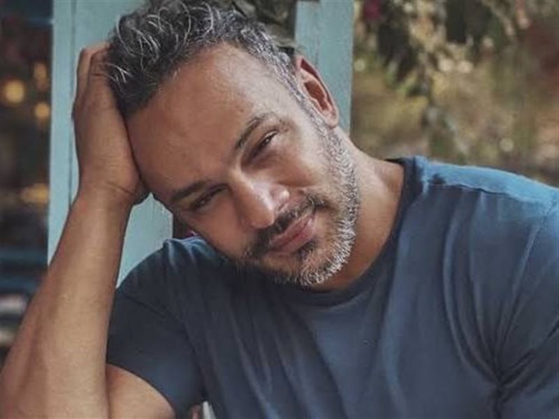 محمد عطية