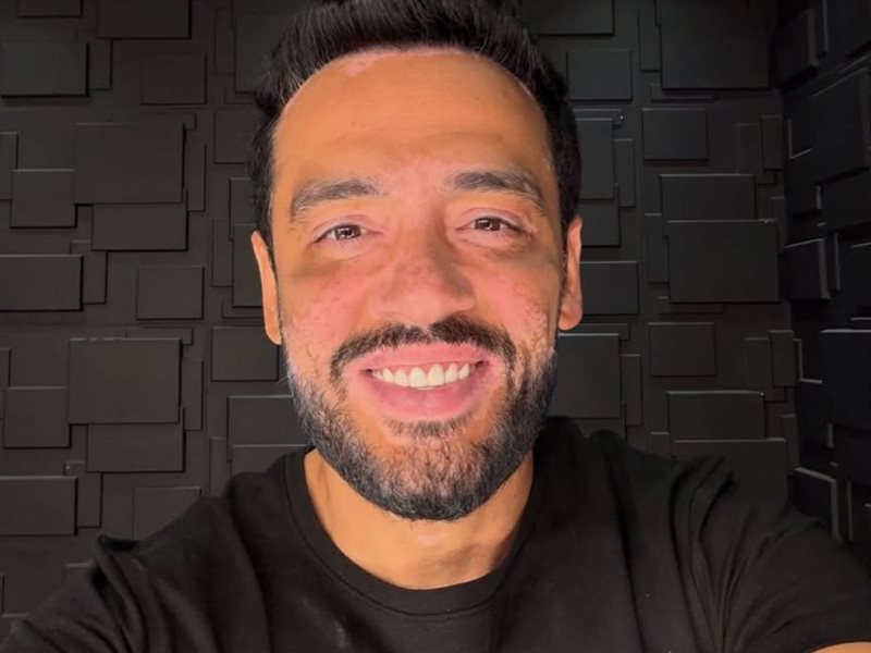 رامي جمال