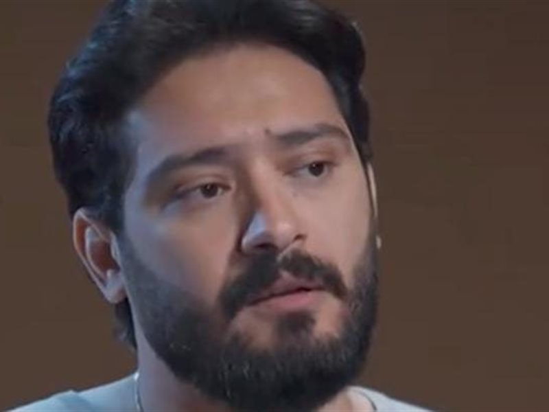 أحمد زعيم
