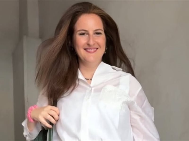 الأميرة فوزية 