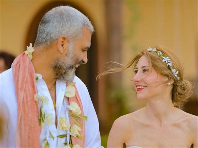 دايموند وهاني عادل