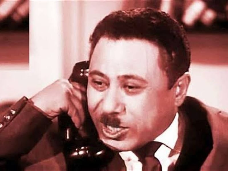 إبراهيم سعفان