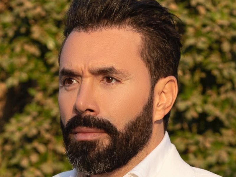رامي وحيد