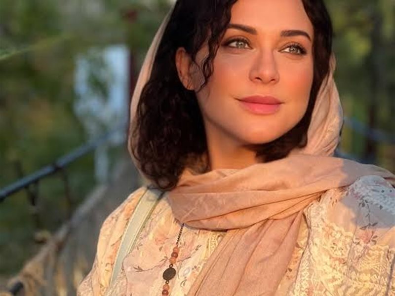 سلاف فواخرجي ووالدها