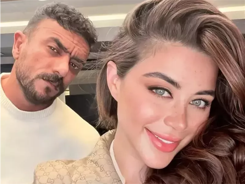 يارا السكري: المشاعر الحقيقية تعزز أداء الشخصيات أمام الكاميرا