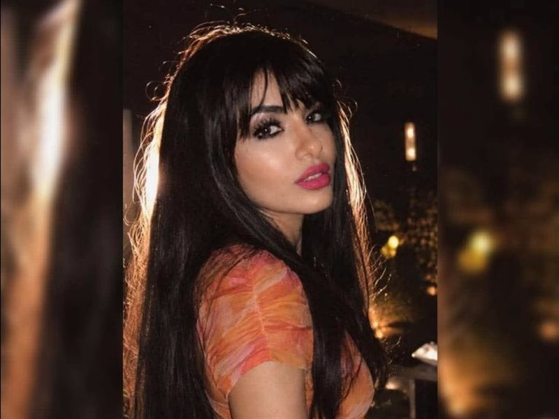 ابنة حمدي الوزير تكشف تفاصيل تعرضها لعملية جراحية شديدة
