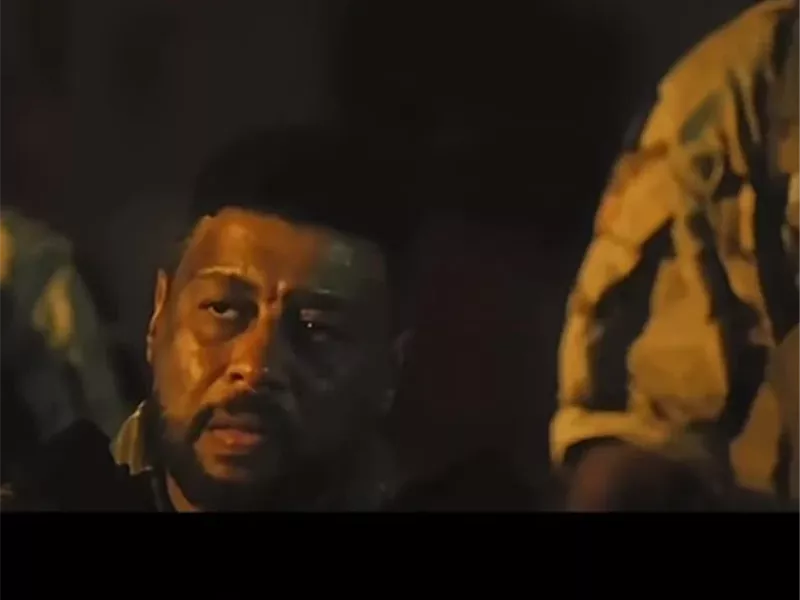 محمد جمعة