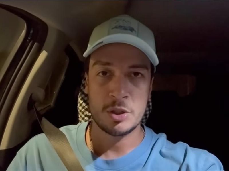 أحمد عبدالوهاب