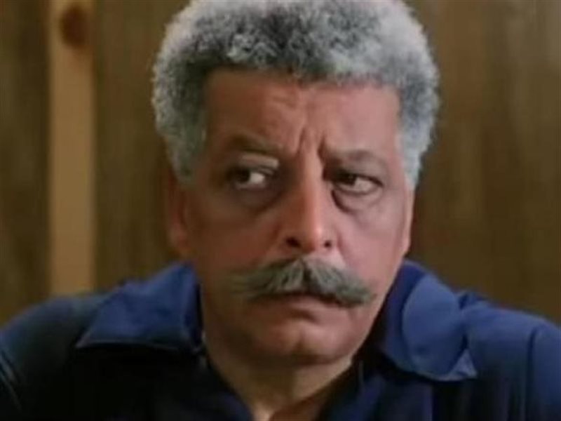 خليل مرسي