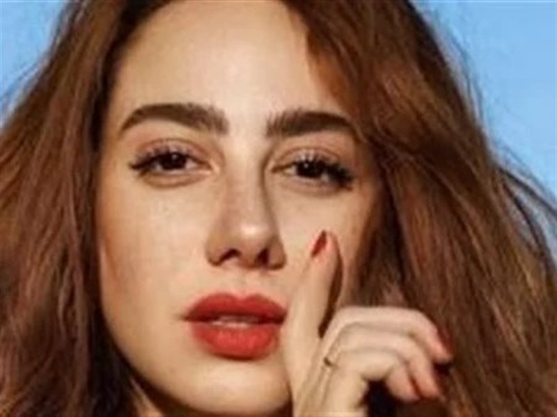ريهام الشنواني 