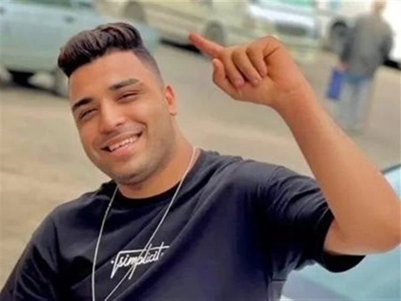 إسلام كابونجا 