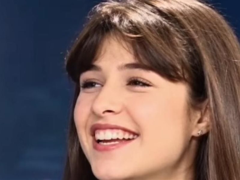 ياسمين عبدالعزيز 