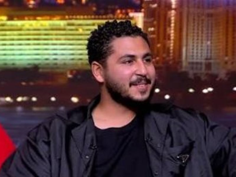 اكمل شهير