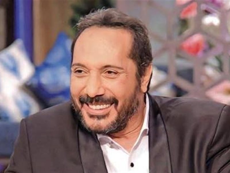 علي الحجار يشارك في مهرجان الموسيقى العربية رغم الاعتذارات والانسحابات