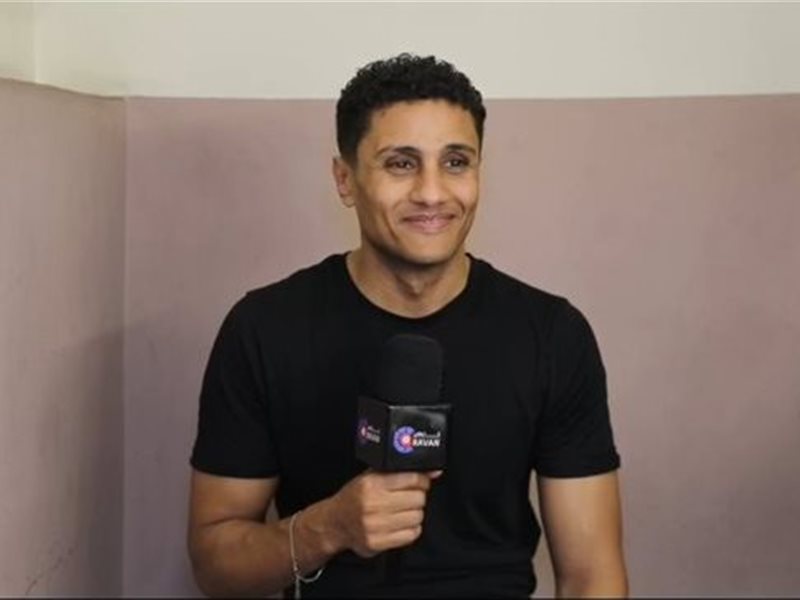 ميشيل مساك