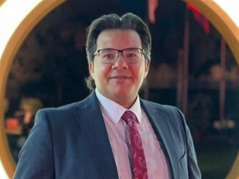 شادي أبو شادي