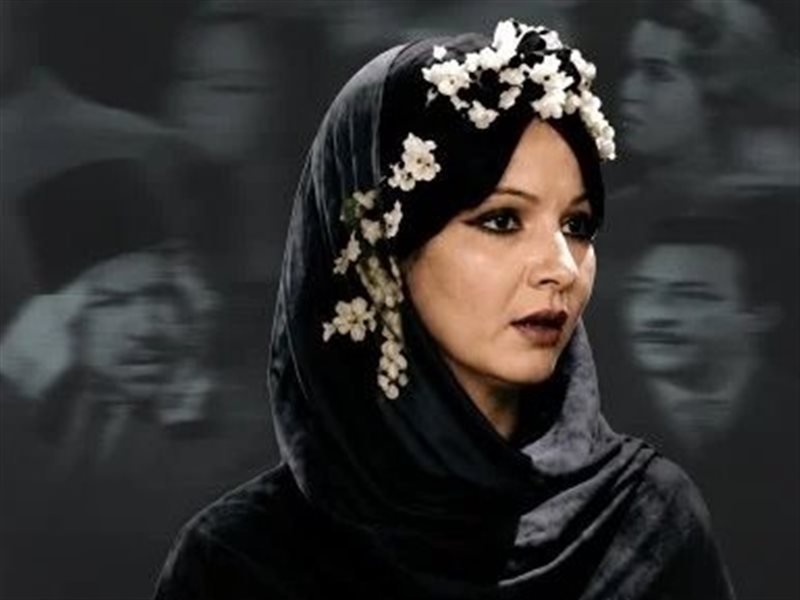 بوستر مهرجان القاهرة محل الانتقادات