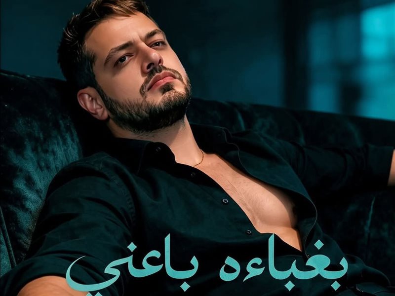 أحمد حليم 