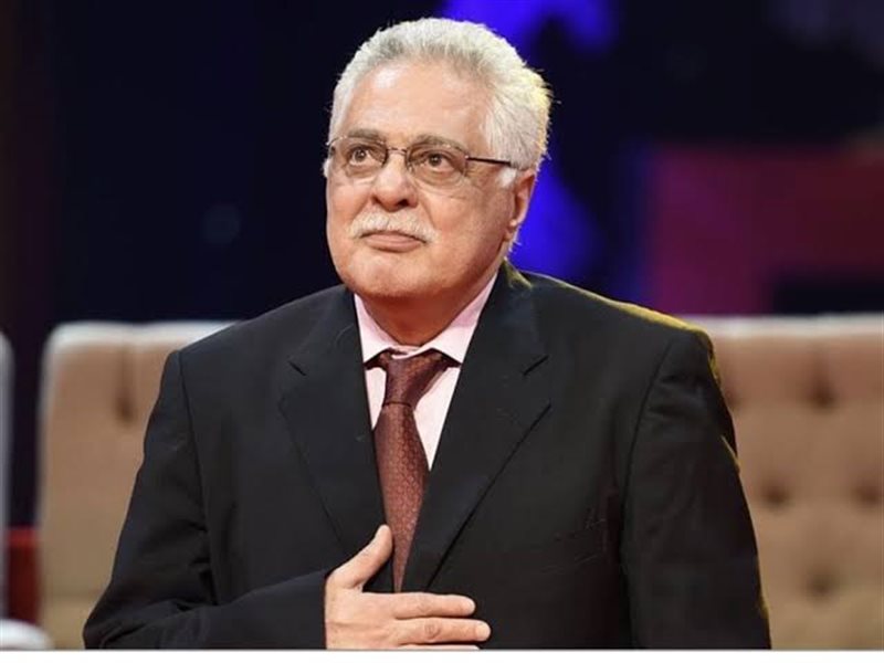 توفيق عبدالحميد